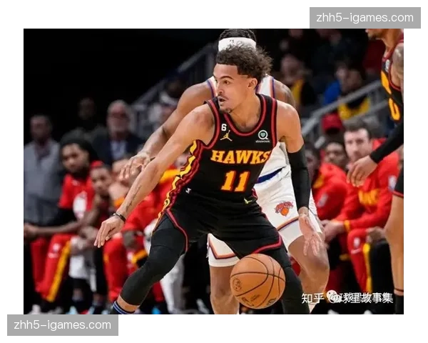 老鹰三后卫阵容净效率+20.3，斯奈德战术变革成效显著