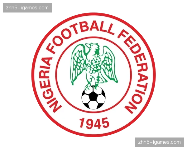 尼日利亚爆冷折戟预选赛，攻击群效率低下，足协混乱管理终食恶果｡