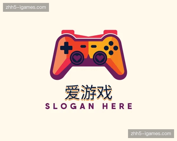 关于爱游戏官方网站